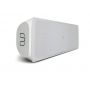 Саундбар Bluesound PULSE SOUNDBAR 2i, white